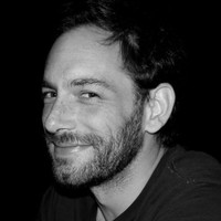 Christophe Rescan Email