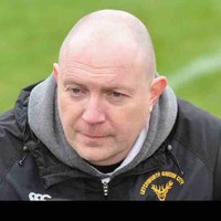 The Bike Fitters Ltd Employee Martyn Foster's profile photo