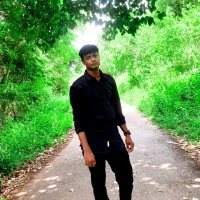 Creatah Software Technologies (P) Ltd Employee Malik I's profile photo