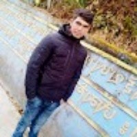 Global Shipping & Logistics LLC (GSL) Employee Narayan Shiwakoti's profile photo