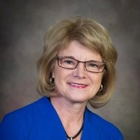 North Dakota Housing Finance Employee Jolene Kline's profile photo