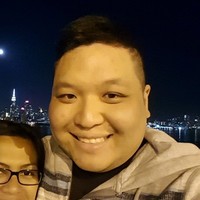 Thao Pham Email & Phone Number