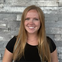 Volume Media Employee Natalie Deland's profile photo