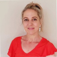 Sharon Page Email & Phone Number
