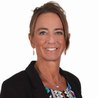North Easton Savings Bank Employee Aileen Zec's profile photo