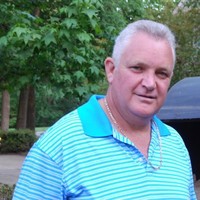 David Dicks Email & Phone Number