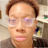 Kane Ali Email
