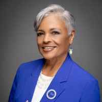 Agosto Associates, LLC Employee Lydia Thacker's profile photo