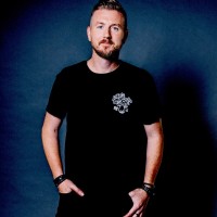 The Frontier Touring Company Employee Brian Cronin's profile photo