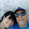 clemer sa Employee Richard Pelaez Pelaez's profile photo