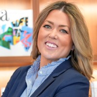 CSA Search & Consulting Employee Marcelline Lanoue's profile photo