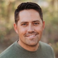 Brody Horton Email & Phone Number