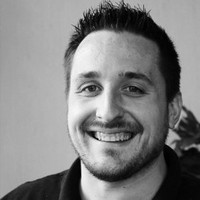 Flying Cork Employee Mike Perri's profile photo