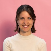 Stapelstein Employee Hannah König's profile photo