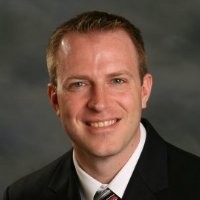 Northwestern Medical Faculty Foundation Employee Dan Schimmel's profile photo