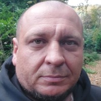 Emerald Facility Services Employee Radoslaw Melech's profile photo