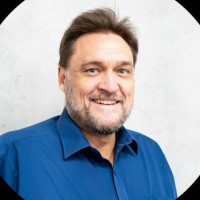 Techwell Australia Employee Lindsay Bell's profile photo