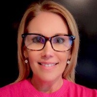 eMerging Inc. Employee Julie Dunne's profile photo