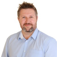 McLaughlin & Harvey WorkSpace Employee James McIob's profile photo