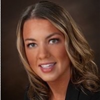 Dekko Employee Jodi White's profile photo