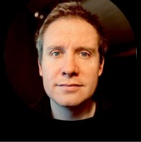 Long & McQuade Musical Instruments Employee Josh Byrne's profile photo