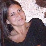 Vanda Gallo Email & Phone Number