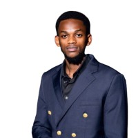 Link Solutions, Inc. Employee Aime Ishimwe's profile photo