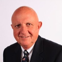 Ron Burns Email & Phone Number