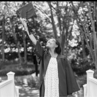 TORI Employee Nia Dyson's profile photo