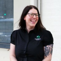 Deana Brine Email & Phone Number
