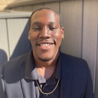 Yelp Employee Jacques Jones's profile photo