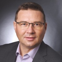 Rondo Burgdorf Ag Employee Daniel Pfeffing's profile photo