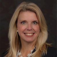 Pam Summers Email & Phone Number