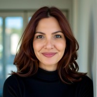 OneEleven Financial Wellness Employee Dani Pascarella's profile photo