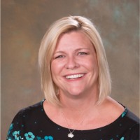 Janie Philipp Email & Phone Number