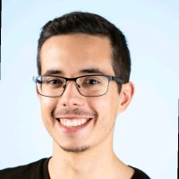 Interventional Systems Employee Pedro Pinto's profile photo