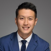 Kyle Chan Email & Phone Number