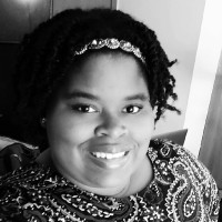 FamilyMeans Employee Sheritta Phillips's profile photo
