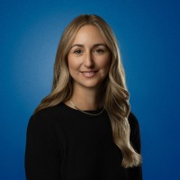 Ontario Power Generation Employee Shelley Babin's profile photo