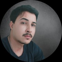 freelance Employee Igor Ávila's profile photo