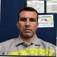 Tabone Employee Leonardo Ortega's profile photo