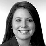 Mary Formby Email & Phone Number