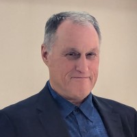 Teen Challenge NorWestCal Nevada Employee Randy Rowe's profile photo