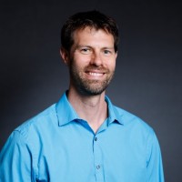 Viddler Employee Darryl Rentz's profile photo