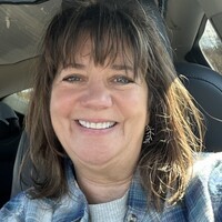 ENGin Employee Thalia Pappas's profile photo