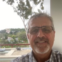 Kelvin Atherton Email & Phone Number