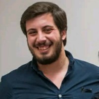 tek4life Employee Nuno Caçador's profile photo