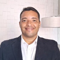 Michael Silva Email & Phone Number