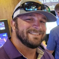 Brandon Olinde Email & Phone Number