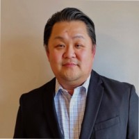 Peter Man Email & Phone Number